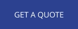 GET A QUOTE
