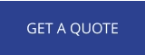 GET A QUOTE