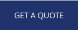 GET A QUOTE