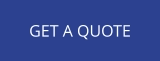 GET A QUOTE