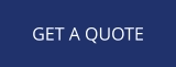 GET A QUOTE