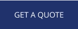 GET A QUOTE