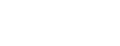 Get Quote
