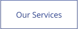 Our Services